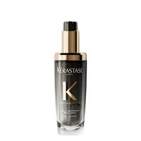 K&eacute;rastase - Chronologiste L&rsquo;Huile de Parfum Haar&ouml;le & -seren 75 ml Damen, 75 ml, K&eacute;rastase