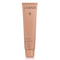 Caudalie - Vinocrush GETÖNTE CREME Concealer 30 ml, 30 ml, Caudalie