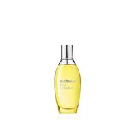 Biotherm - Les Eaux Eau Vitaminée Eau de Toilette 50 ml Damen, 50 ml, Biotherm