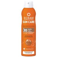 Ecran - Sonnenschutz 250 ml, 250 ml, Ecran