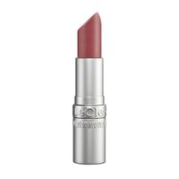 T. LeClerc - SATIN LIPSTICK 27 CHARNEL Lippenstifte 3,8 g 57 DÉLICAT, 3.8 g, T. LeClerc