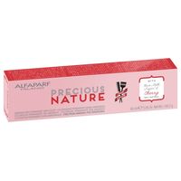 ALFAPARF MILANO - Precious Nature Hair Color Rott&ouml;ne Coloration 60 ml Dunkelrot, 60 ml, ALFAPARF MILANO