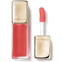Guerlain - KK 24 BEE GLOW lip oil Lippenstifte 9,5 ml 309 Honey Glow, 9.5 ml, Guerlain