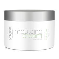 Postquam - Anti-Cellulitis-Creme Bodylotion 200 ml Damen, 200 ml, Postquam