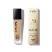 Lancôme - Teint Idole Ultra Wear Foundation 30 ml 345N - 345N, 30 ml, Lancôme