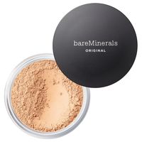bareMinerals - Original SPF 15 Foundation 8 g Fair Ivory 02, 8 g, bareMinerals