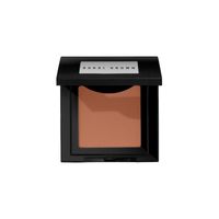 Bobbi Brown - Matte Blush 3,5 g VINTAGE, 3.5 g, Bobbi Brown