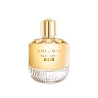 Elie Saab - Girl of Now Shine Parf&uuml;mzerst&auml;uber 90 ml Damen, 90 ml, Elie Saab