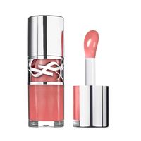 Yves Saint Laurent - Loveshine Plumping Oil Gloss Lipgloss 6 ml 3 - MELLOW MALLOW, 6 ml, Yves Saint Laurent