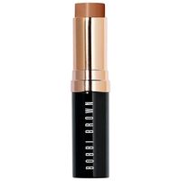 Bobbi Brown - Skin Foundation Stick Camouflage Make-up 9 g Nr. C-066 Cool Honey, 9 g, Bobbi Brown