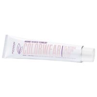 ALFAPARF MILANO - Color Wear Coloration 60 ml Schwarz, 60 ml, ALFAPARF MILANO