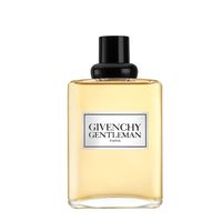 Givenchy - Gentleman Givenchy Eau de Toilette 100 ml Herren, 100 ml, Givenchy Givenchy - Gentleman Givenchy Eau de Toilette 100 ml Herren, 100 ml, Givenchy