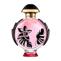 Rabanne - Olympéa Flora Intense Eau de Parfum 50 ml Damen, 50 ml, Rabanne