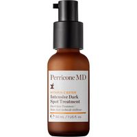 Perricone MD - Intensive Dark Spot Treatment Vitamin C-Serum 30 ml, 30 ml, Perricone MD