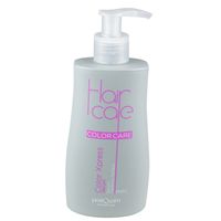 Postquam - Farbserum Xpress Haaröle & -seren 200 ml, 200 ml, Postquam