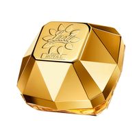 Rabanne - Lady Million Royal Eau de Parfum 30 ml Damen, 30 ml, Rabanne