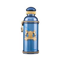 Alexandre.J - Zafeer Oud Vanille Eau de Parfum 100 ml, 100 ml, Alexandre.J