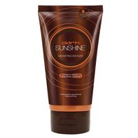 Australian Gold - Sonnenschutz 133 ml, 133 ml, Australian Gold