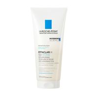 La Roche-Posay - Effaclar H Iso-Biome Empfindliche Haut 200 ml, 200 ml, La Roche-Posay La Roche-Posay - Effaclar H Iso-Biome Empfindliche Haut 200 ml, 200 ml, La Roche-Posay