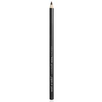 wet n wild - Color Icon Kohl Liner Pencil Eyeliner 1,4 g Baby's Got Black, 1.4 g, wet n wild
