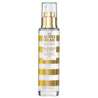 James Read - Gradual Tan Body Coconut Dry Oil Tan Selbstbräuner 100 ml, 100 ml, James Read