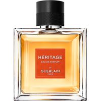 Guerlain - Heritage Eau de Parfum 100 ml Herren, 100 ml, Guerlain