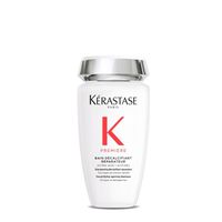 K&eacute;rastase - Premi&egrave;re Bain D&eacute;calcifiant R&eacute;parateur Shampoo 250 ml, 250 ml, K&eacute;rastase