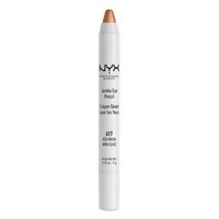 NYX Professional Makeup - Jumbo Eye Pencil Lidschatten 5 g 17, 5 g, NYX Professional Makeup