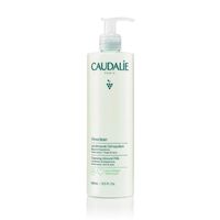 Caudalie - Vinoclean Mandel Reinigungsmilch 400 ml, 400 ml, Caudalie