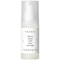 Tangent GC - yuzu fabric spray Bettwäsche 100 ml, 100 ml, Tangent GC