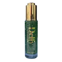 Delfy Cosmetics - Blemish Control Royal Serum Feuchtigkeitsserum 30 ml, 30 ml, Delfy Cosmetics