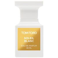 TOM FORD - Private Blend Düfte Soleil Blanc Eau de Parfum 30 ml, 30 ml, Tom Ford