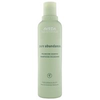 Aveda - Pure Abundance Volumizing Shampoo 250 ml, 250 ml, AVEDA