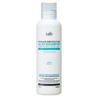 Lador - Damage Protector Acid Shampoo 150 ml, 150 ml, Lador