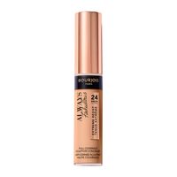 Bourjois - Always Fabulous Concealer 11 ml IVOIRE, 11 ml, Bourjois