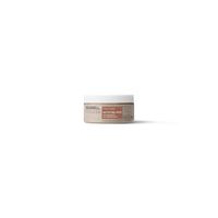 Goldwell - TEXTURE MATTIERENDE PASTE Haarwachs 100 ml, 100 ml, Goldwell