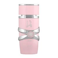 Lattafa - Yara YARA Eau de Parfum 100 ml Damen, 100 ml, Lattafa