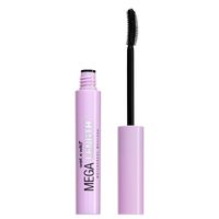 wet n wild - Mega Length Mascara 6 ml VERY BLACK, 6 ml, wet n wild