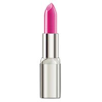 ARTDECO - High Performance Lipstick Lippenstifte 4 g 494 - BRIGHT PURPLE PINK, 4 g, Artdeco