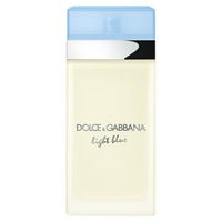 Dolce&Gabbana - Light Blue LIGHT BLUE EDT 30ML Eau de Toilette 200 ml Damen, 200 ml, Dolce&Gabbana