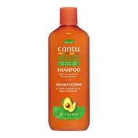 Cantu - Shampoo 400 ml, 400 ml, Cantu