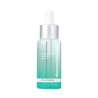 Dermalogica - Active Clearing Age Bright Clearing Serum Feuchtigkeitsserum 30 ml, 30 ml, Dermalogica