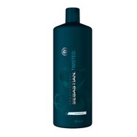 Sebastian - Twisted Elastic DETANGLER CONDITIONER Conditioner 1000 ml, 1000 ml, Sebastian