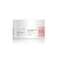 Revlon Professional - Restart COLOR Protective Jelly Mask Haarkur & -maske 250 ml, 250 ml, Revlon Professional