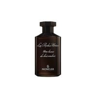 MONCLER - Les Sommets Les Roches Noires Eau de Parfum 200 ml, 200 ml, MONCLER