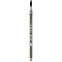 Catrice - Eye Brow Stylist Augenbrauenstift 1,4 g 075 - CARVED IN STONE, 1.4 g, Catrice