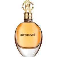 Roberto Cavalli - Roberto Cavalli Eau de Parfum 50 ml Damen, 50 ml, Roberto Cavalli
