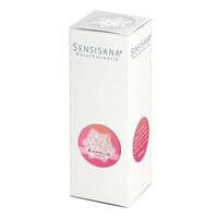 Sensisana - Kamelie - Tonic 100ml Gesichtswasser, 100 ml, Sensisana