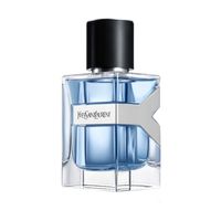 Yves Saint Laurent - Y Eau de Toilette 60 ml Herren, 60 ml, Yves Saint Laurent