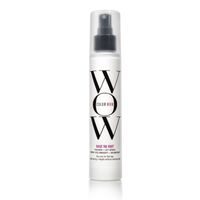 COLOR WOW - Raise The Root Thicken & Lift Spray Haarspray & -lack 150 ml, 150 ml, COLOR WOW